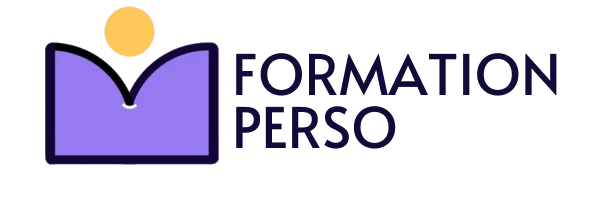 logo-formation-perso
