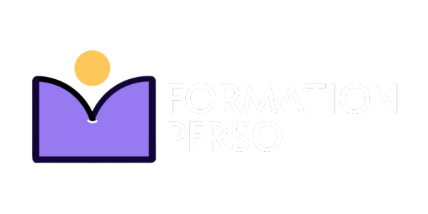 logo-formation-perso-blanc