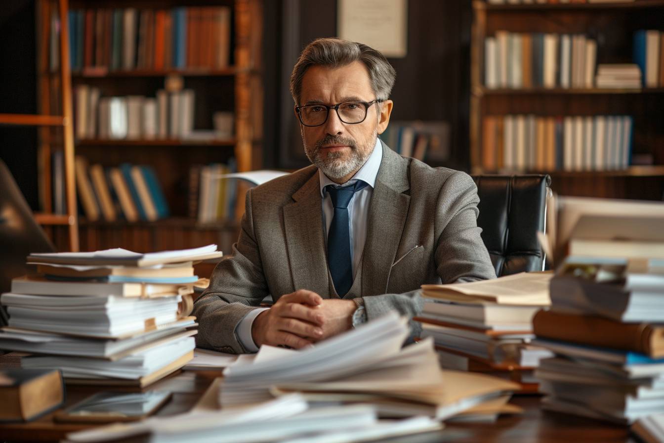 1. La Réalité du Salaire d’un Psychologue