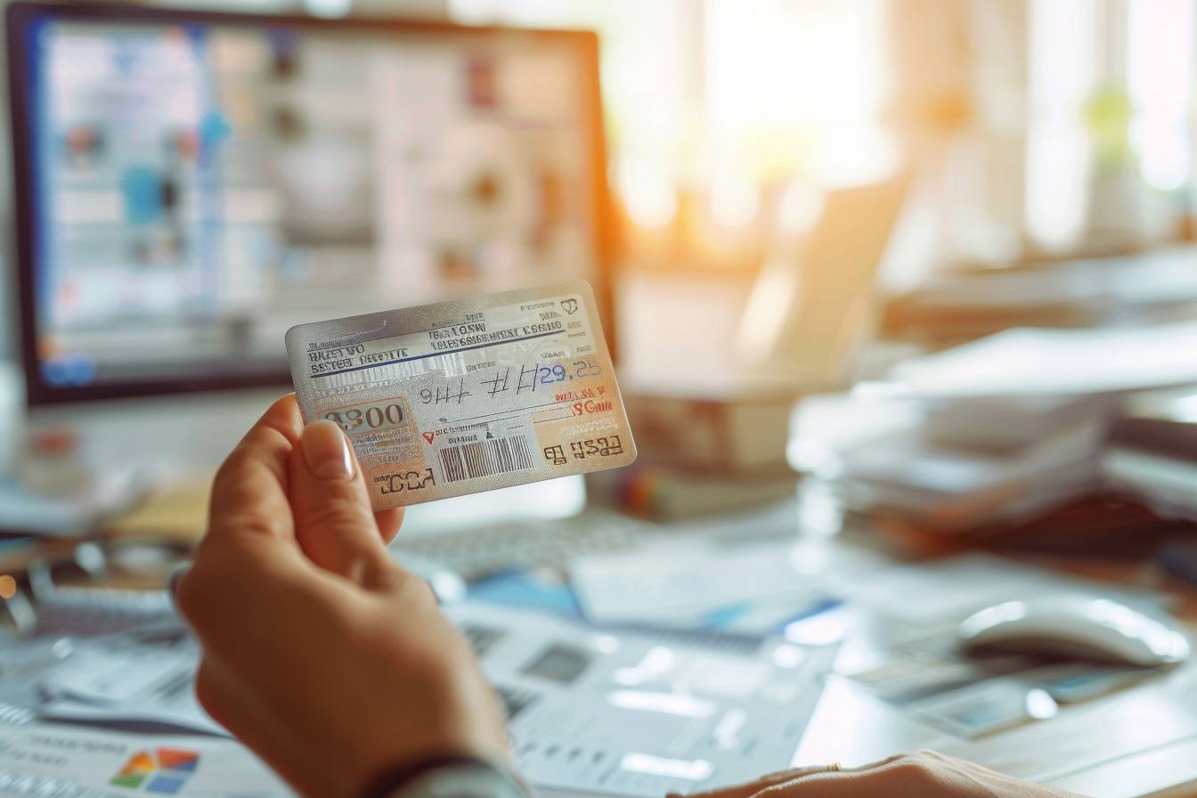 2. Implications de la Date de Fin de Validité sur la Formation Continue et l’Apprentissage