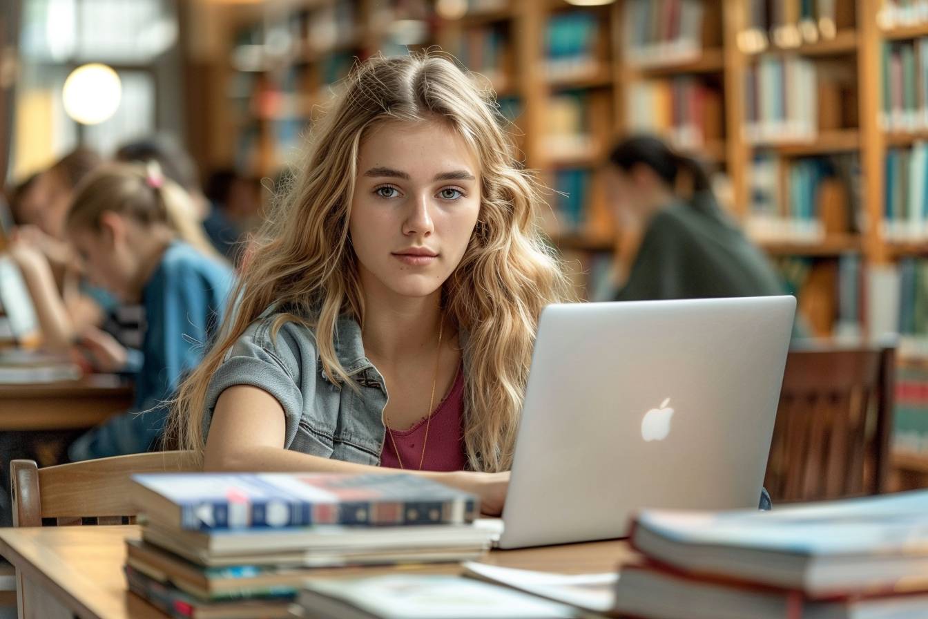 Accès à l’Enseignement Supérieur : Coûts et Opportunités