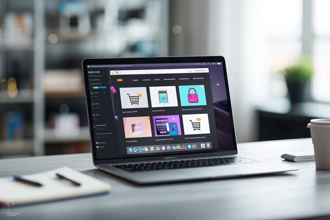 Alternatives et Avantages Comparatifs à PrestaShop pour les Professionnels Alternatives et Avantages Comparatifs à PrestaShop pour les Professionnels