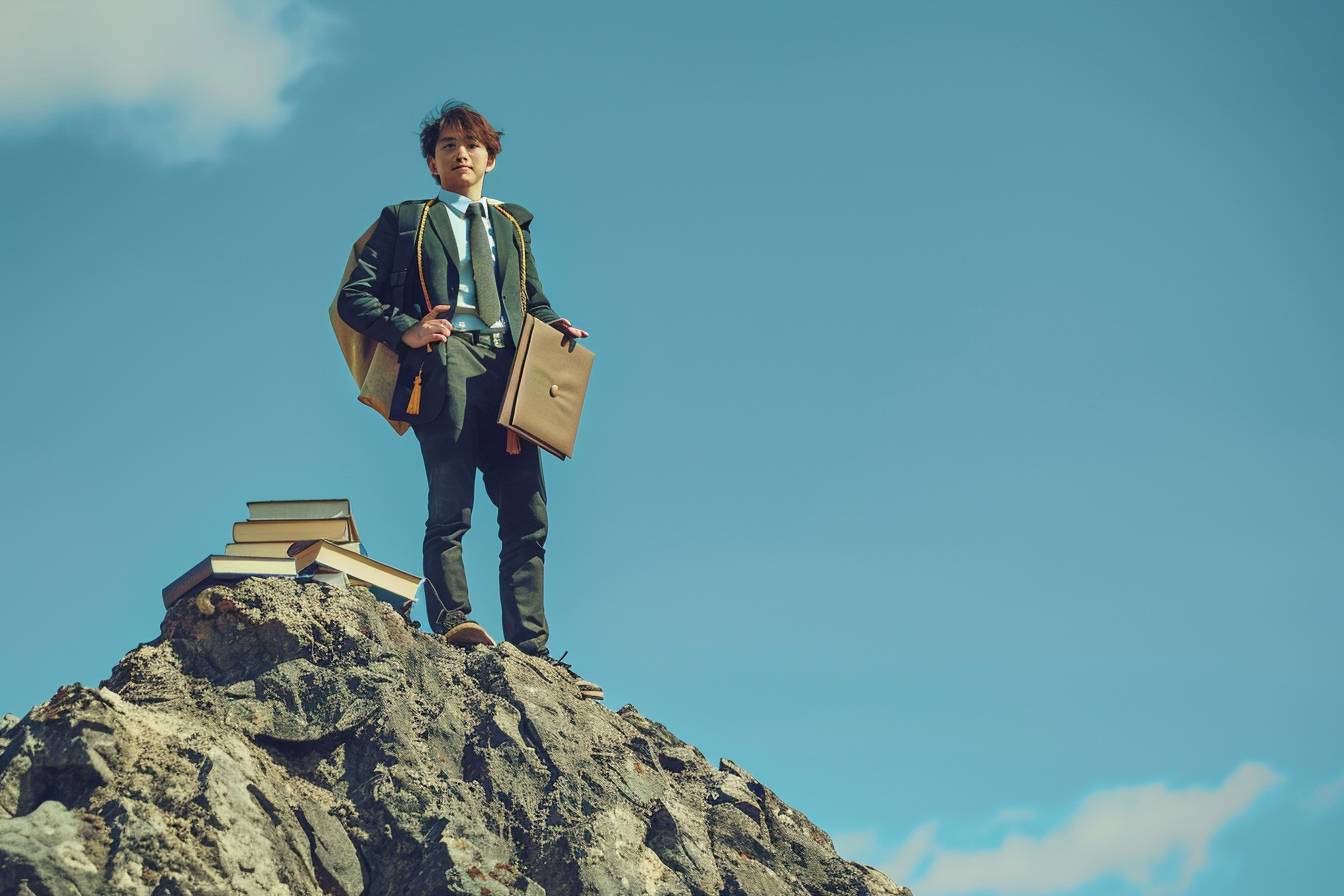 Amélioration des Compétences et Apprentissage Permanente