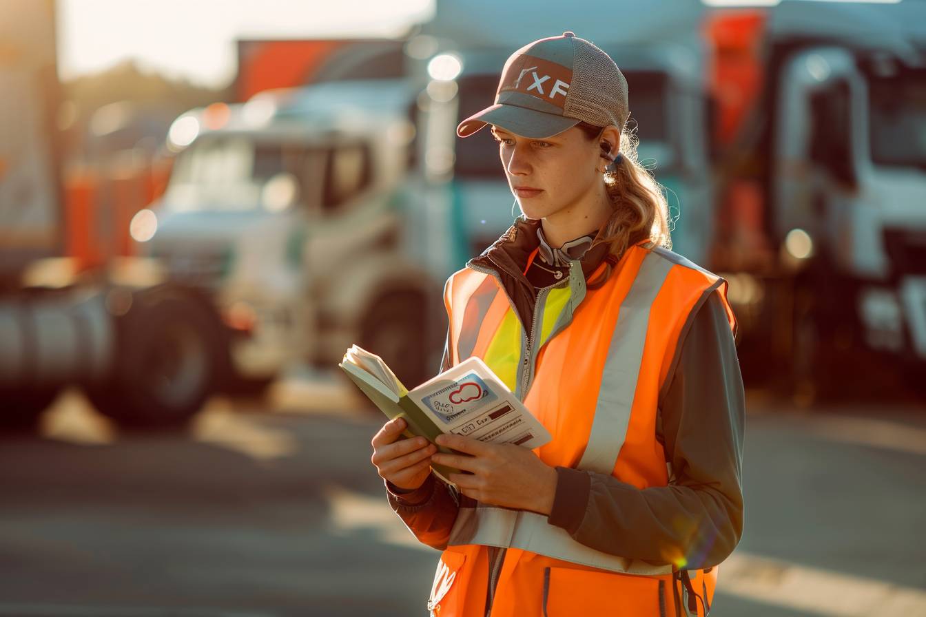 Améliorer ses Compétences et se Développer Personnellement grâce à la Formation Continue