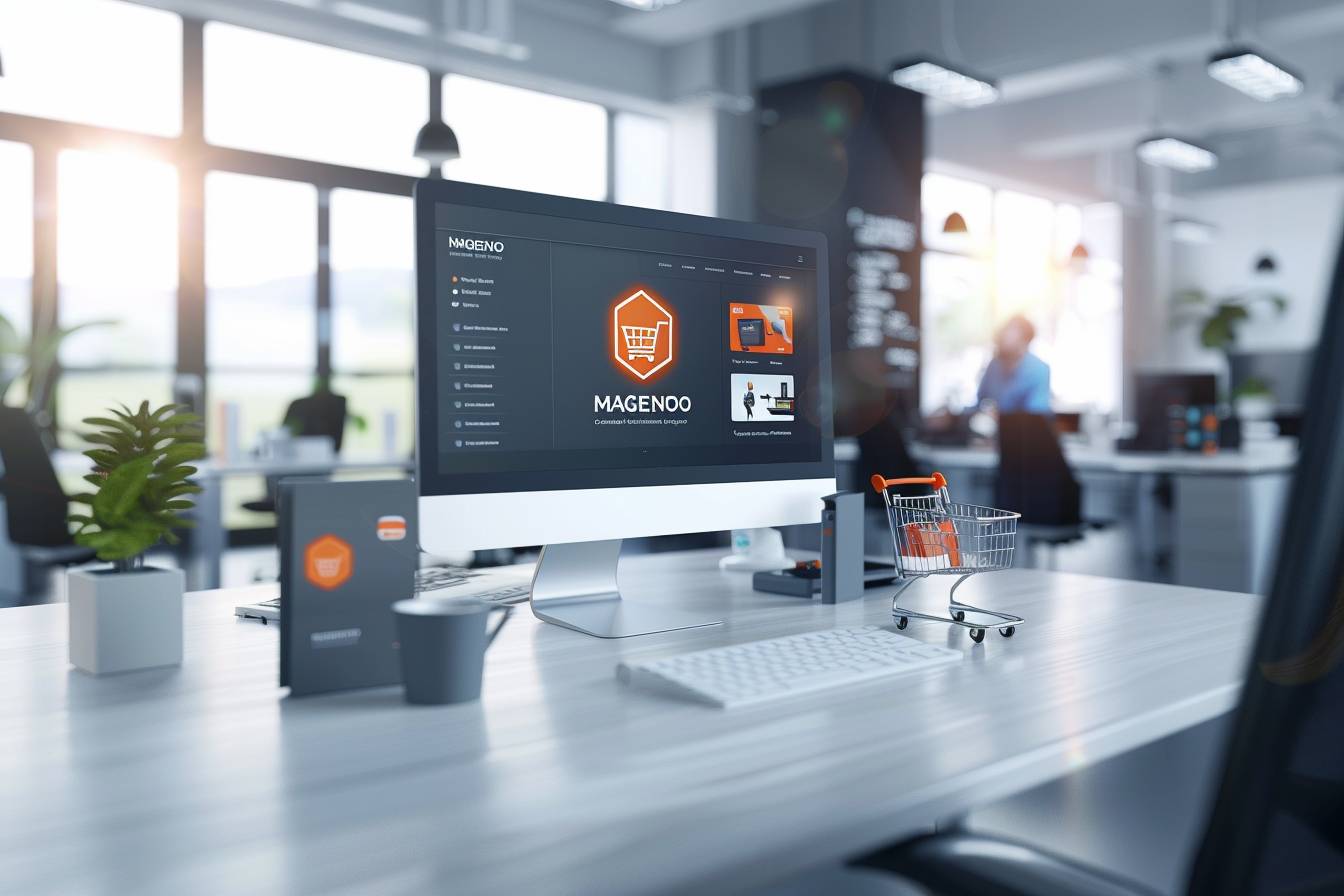 Analyse des Coûts de Magento pour les Professionnels en Formation Continue