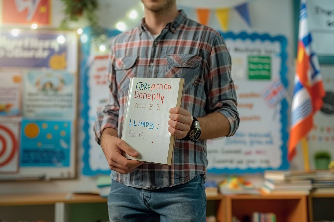 Apprendre à dire bonjour en grec moderne Apprendre à dire bonjour en grec moderne