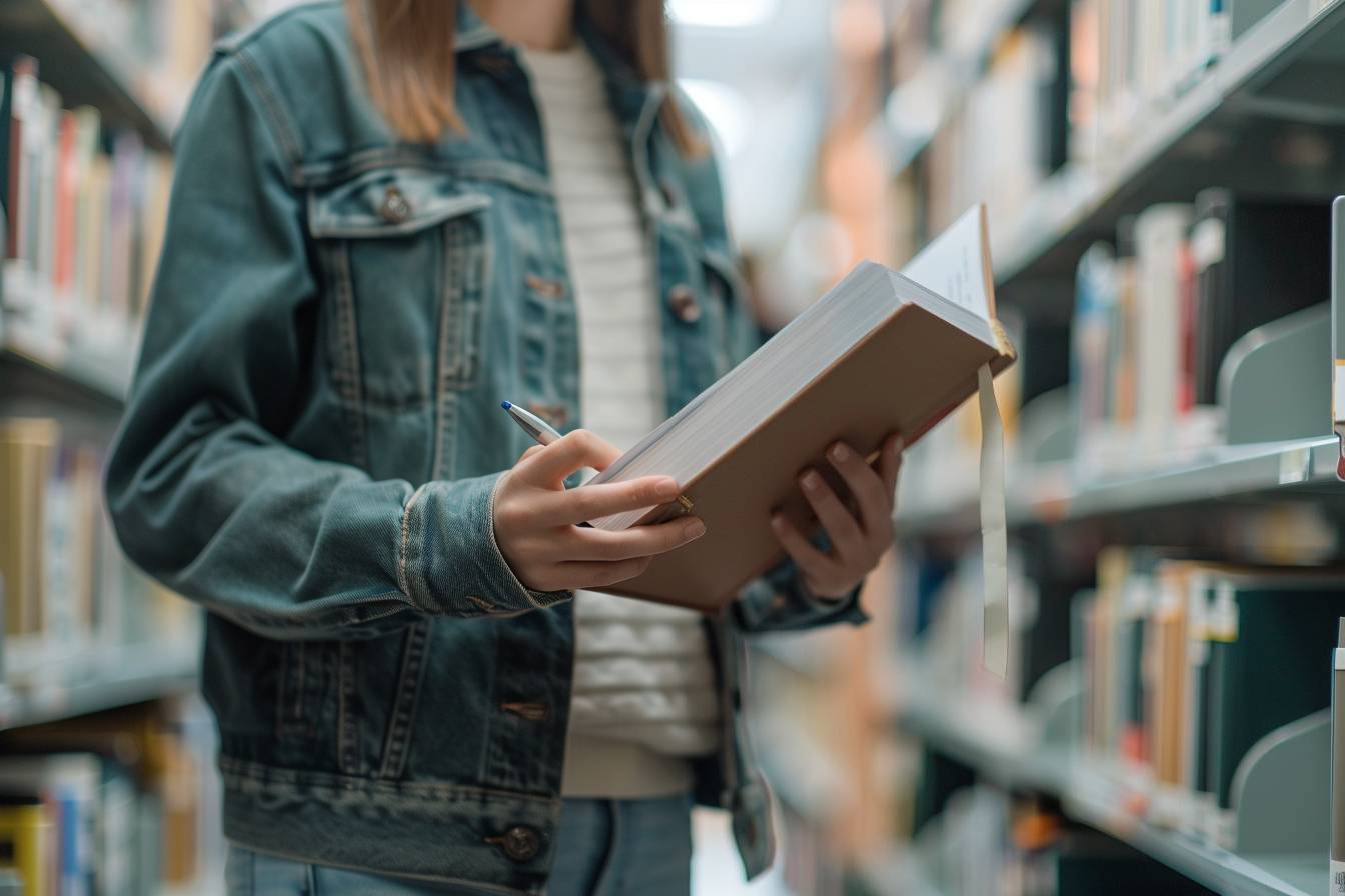 Approches de la Formation Continue et de l’Amélioration des Compétences pour le DSCG