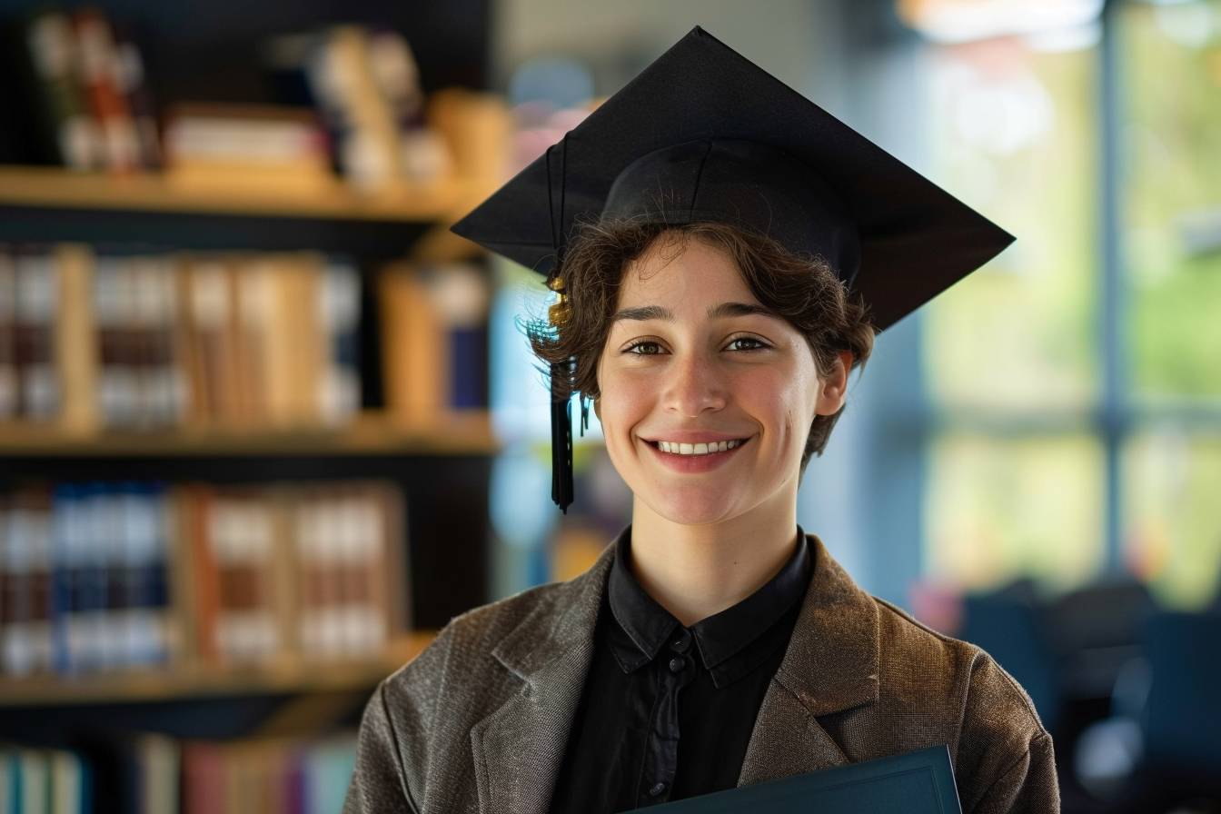 Au-Delà de la Formation Initiale : Formation Continue et Amélioration des Compétences