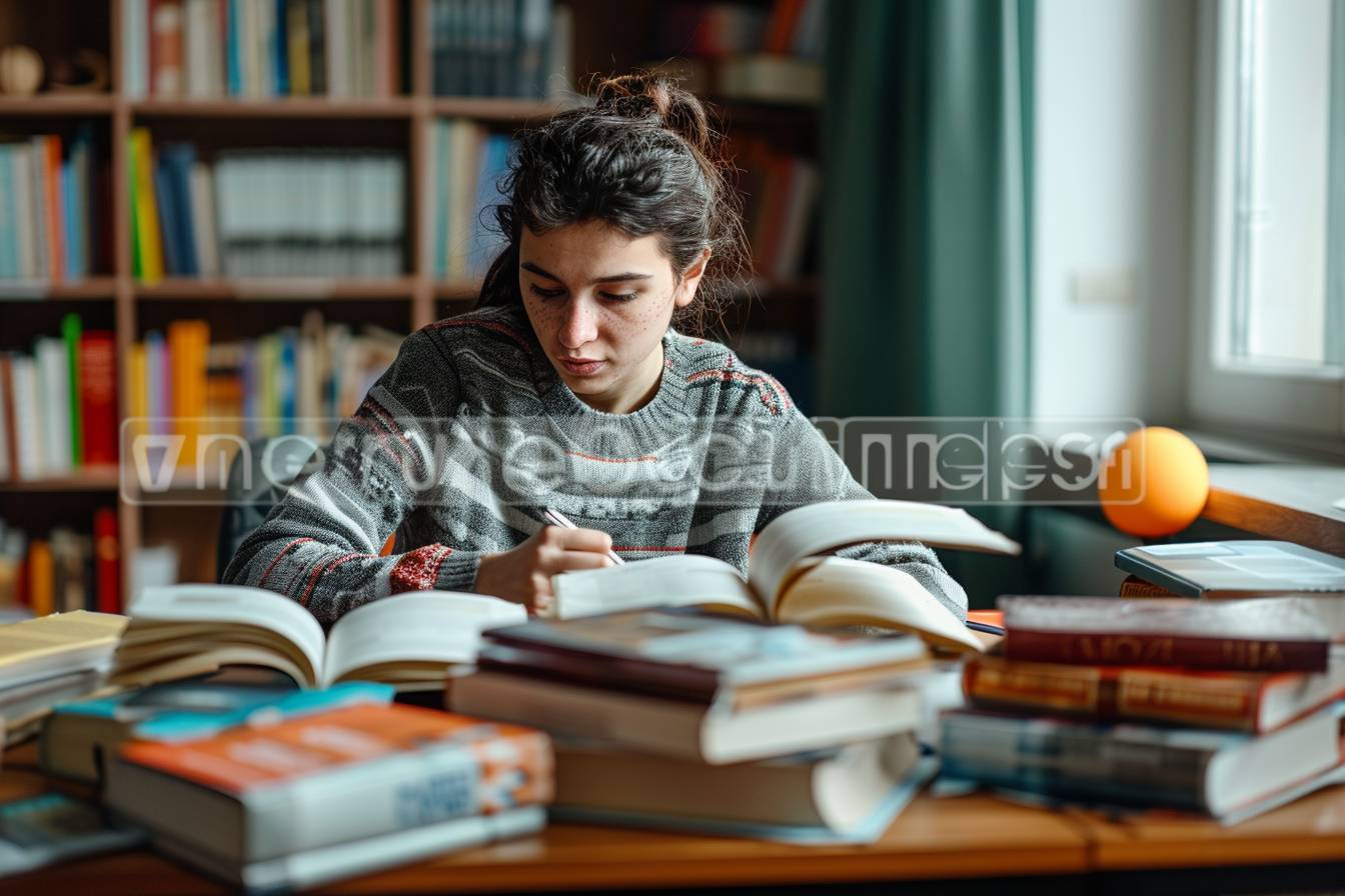 Avancer dans l’Apprentissage et Perfectionner ses Compétences en Italien