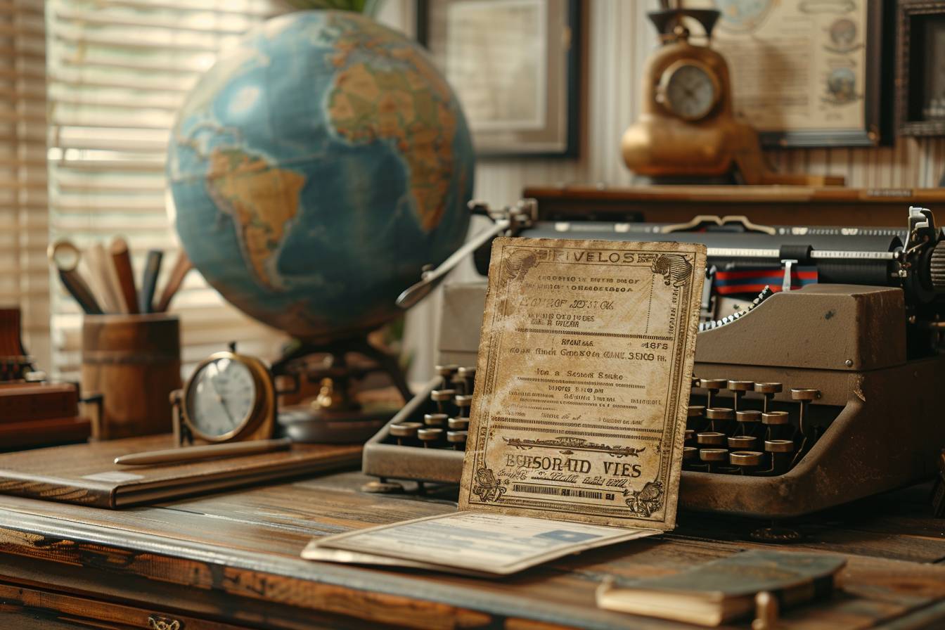 Avantages de l’ancien permis de conduire Avantages de l’ancien permis de conduire
