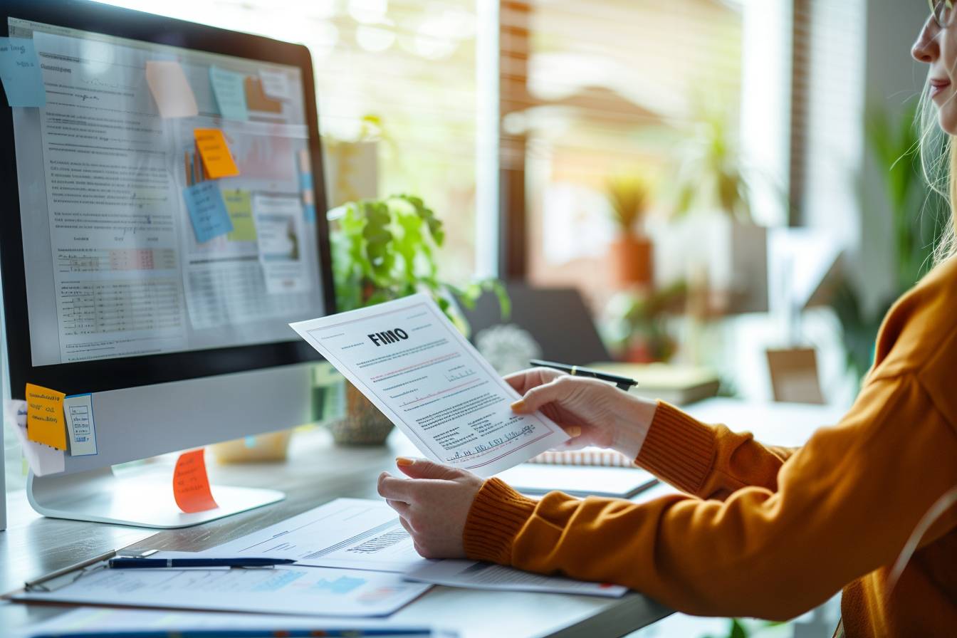 Avantages de la FIMO pour le Développement Professionnel et Personnel