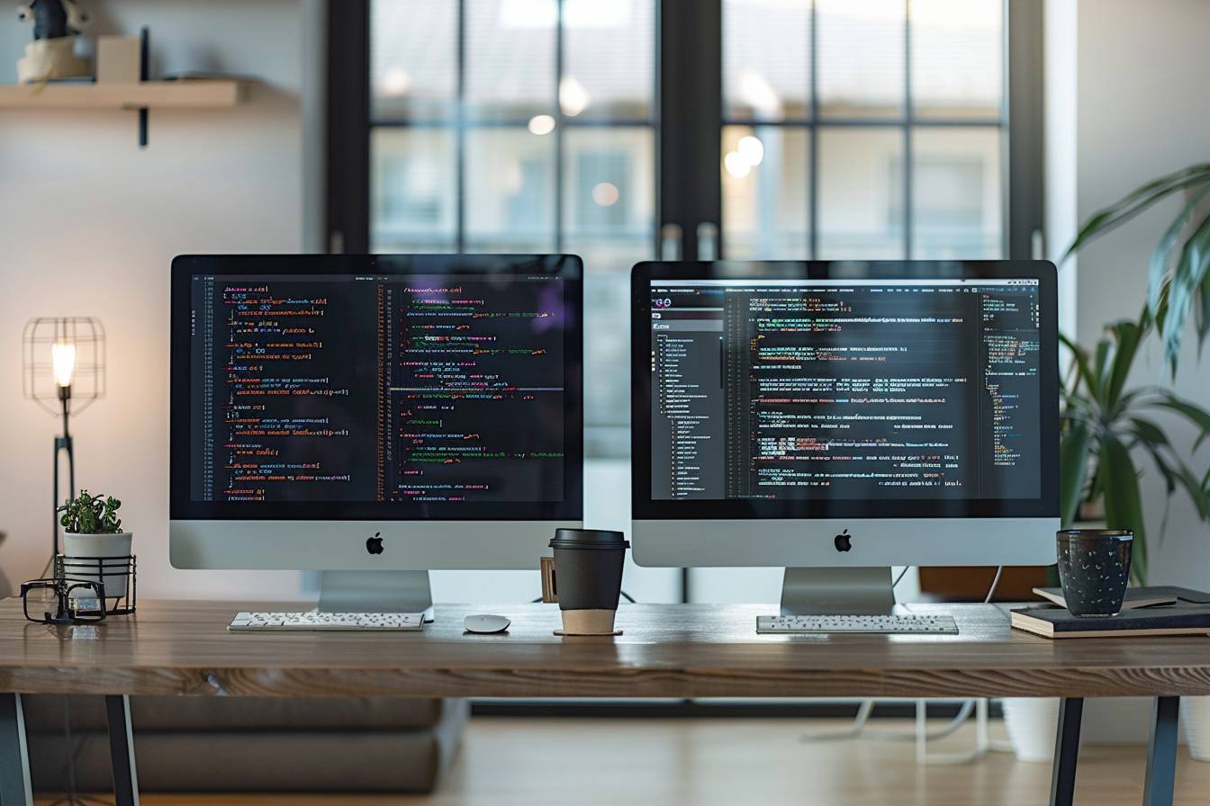 Avantages et Inconvénients de Magento vs Shopify pour le Développement Personnel Avantages et Inconvénients de Magento vs Shopify pour le Développement Personnel