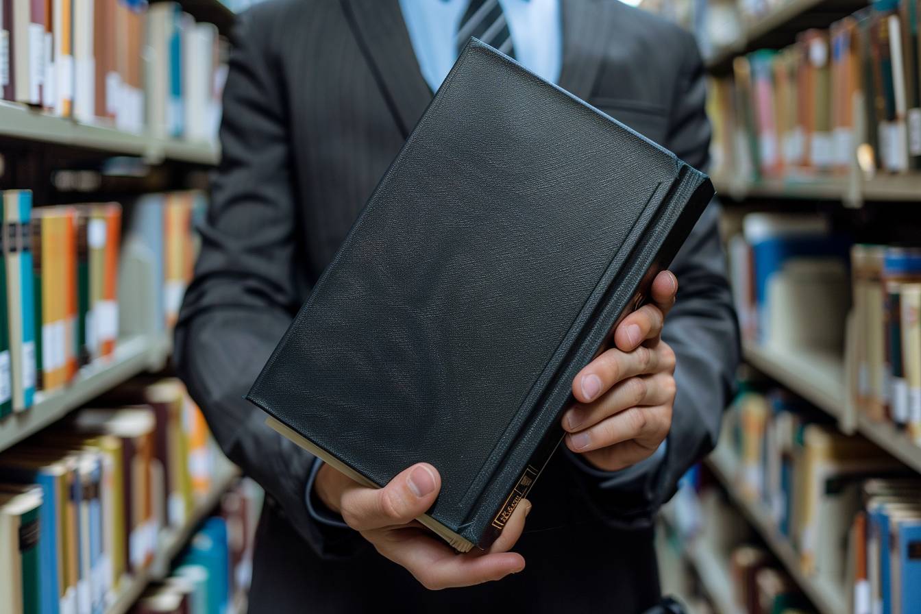 Boostez Vos Chances d’Intégrer une Faculté de Droit : Formation Professionnelle et Développement Personnel