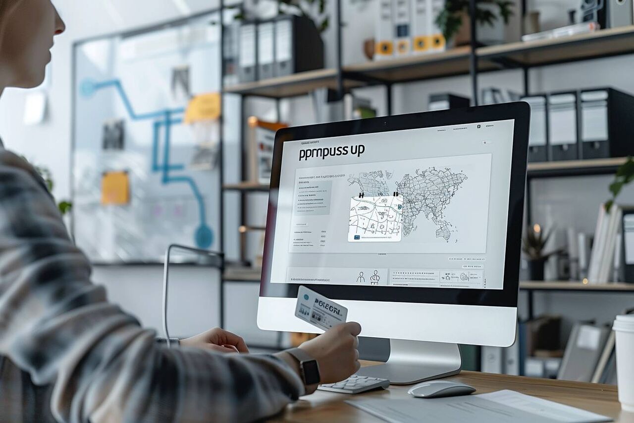 C’est quoi l’identifiant Parcoursup ?