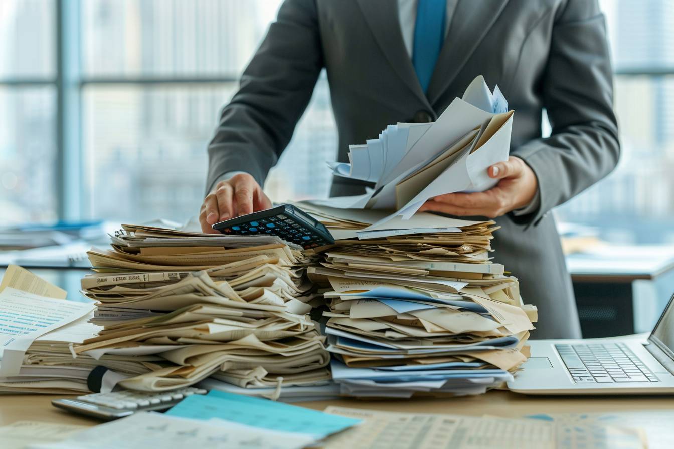 Calculer le Budget pour une Journée de Consultance : Estimations et Exemples Concrets