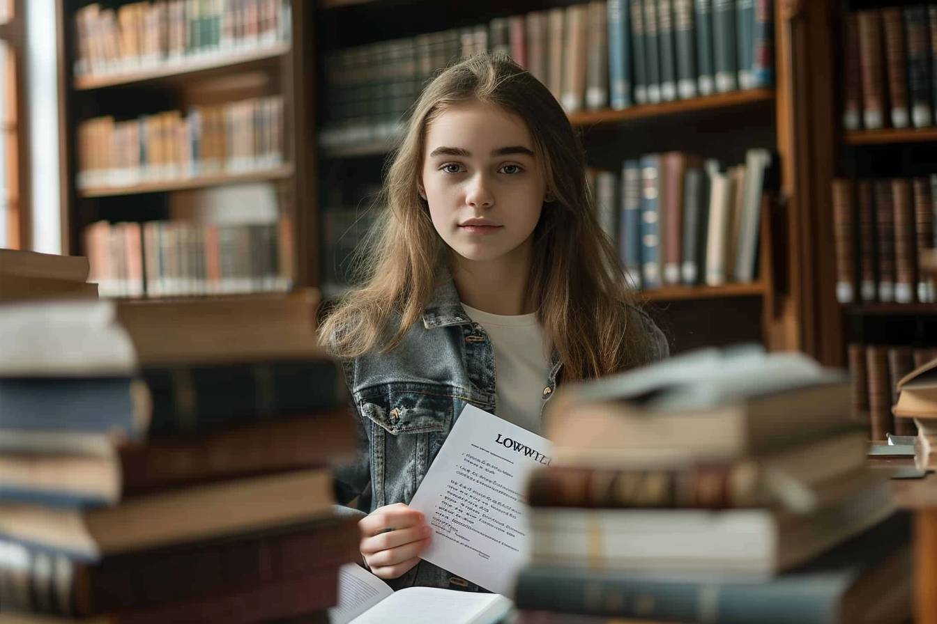 Choisir et Préparer son Parcours vers une Fac de Droit Choisir et Préparer son Parcours vers une Fac de Droit