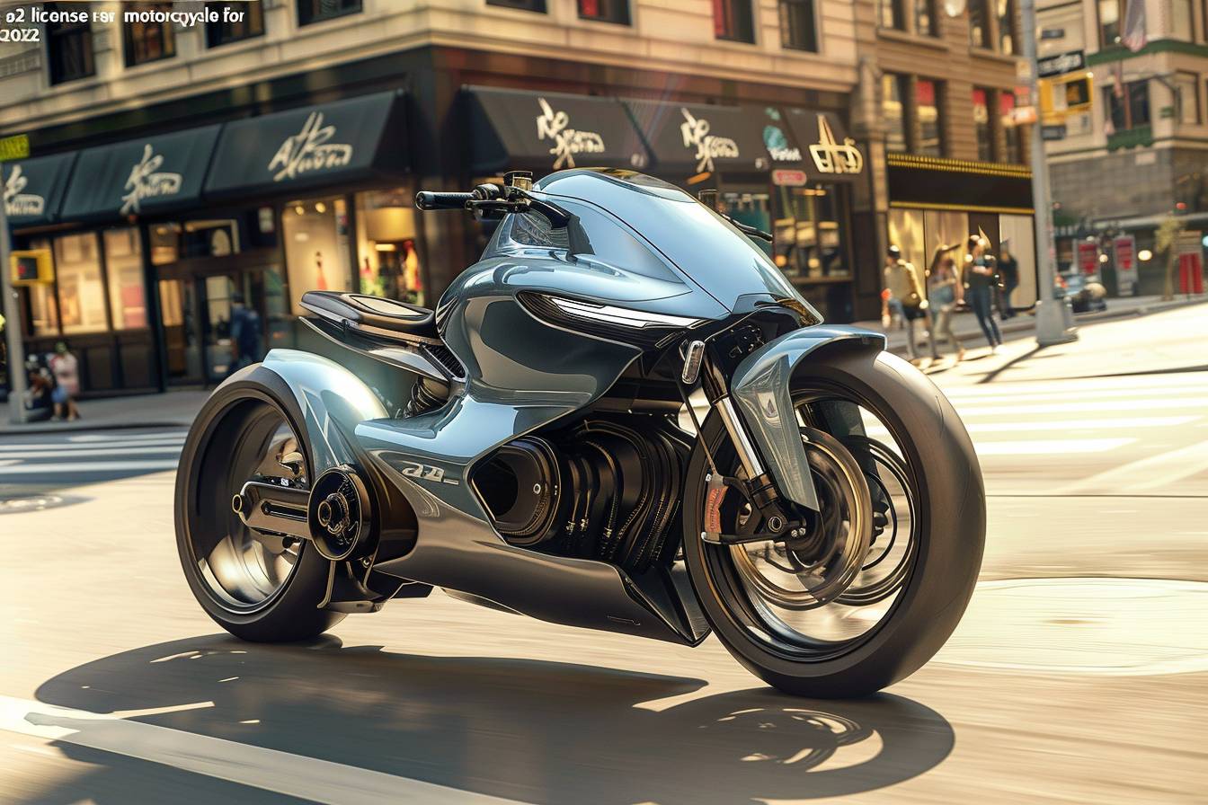 Choisir la Meilleure Moto Permis A2 pour 2022 Choisir la Meilleure Moto Permis A2 pour 2022