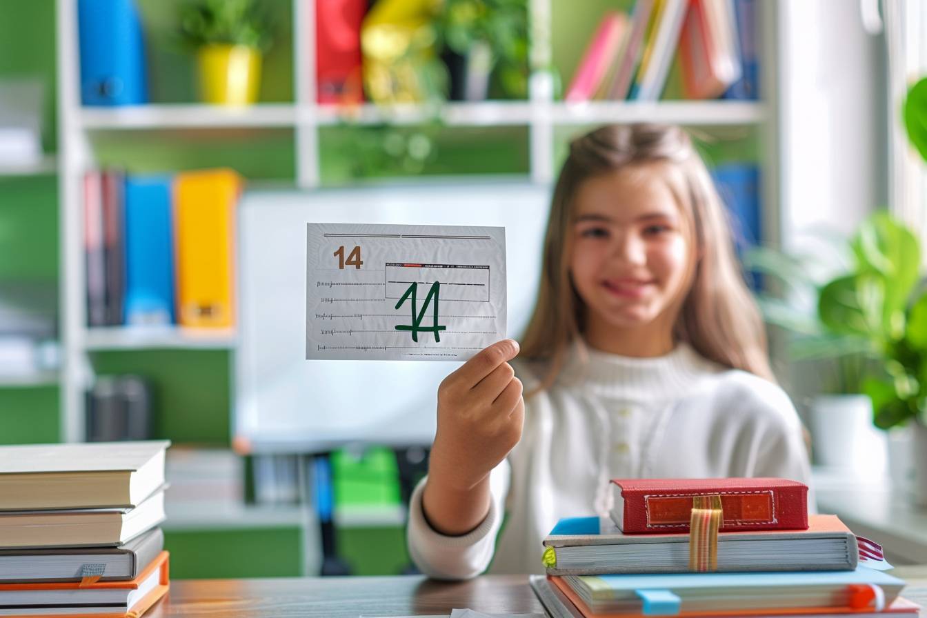 Choisir la Prépa Adaptée à Vos Objectifs et Moyenne Choisir la Prépa Adaptée à Vos Objectifs et Moyenne