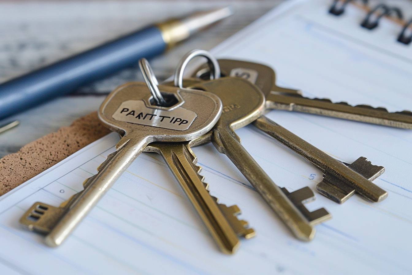 Clés Pratiques Pour Améliorer Les Compétences Personnelles Et Professionnelles