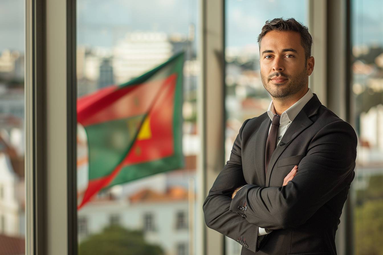 Clichés sur les Portugais dans le Contexte Professionnel