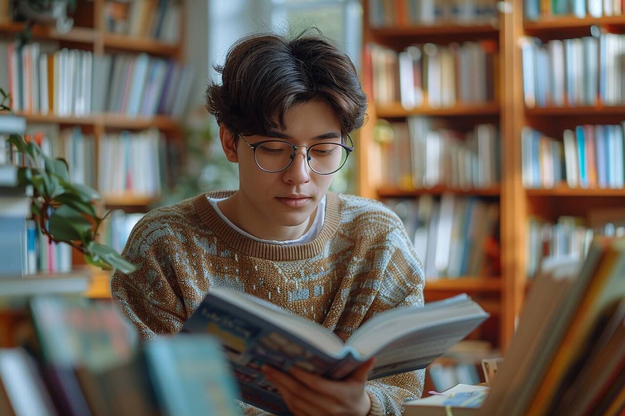 Combien de temps faut-il pour apprendre une langue ?