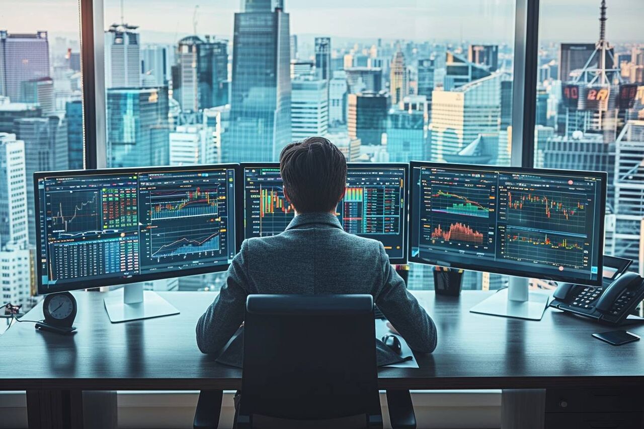 Combien de temps me faudra-t-il pour apprendre le day trading ?