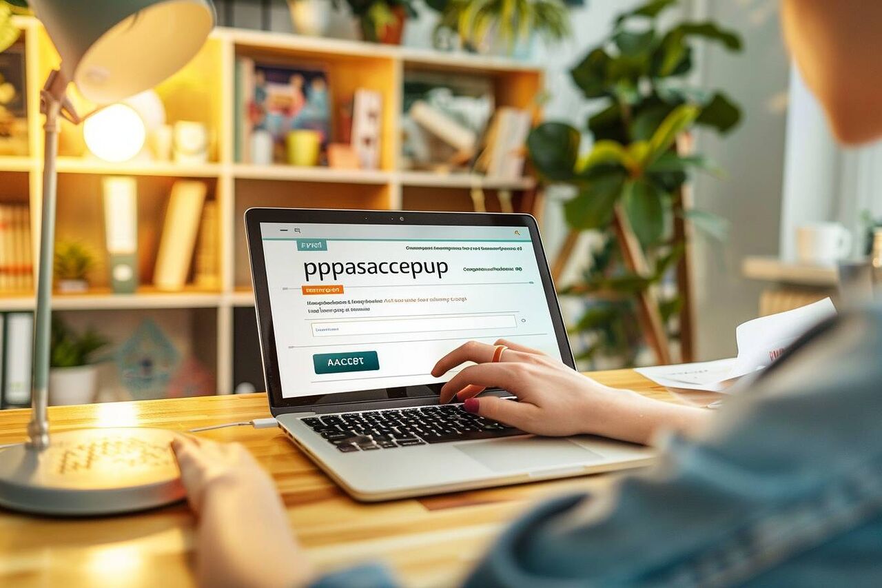 Comment accepter Parcoursup ?