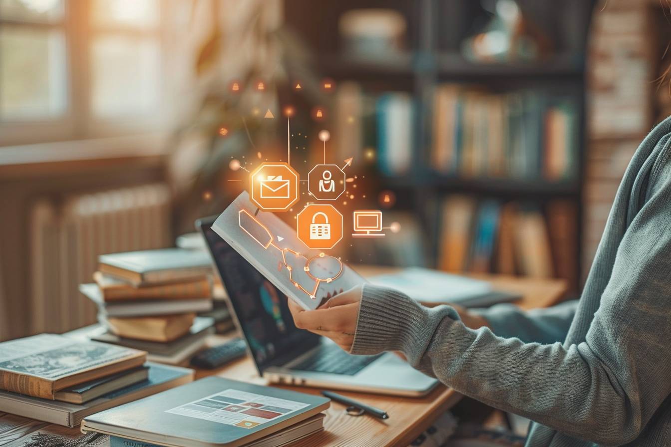 Comment choisir et suivre la formation adaptée à vos besoins