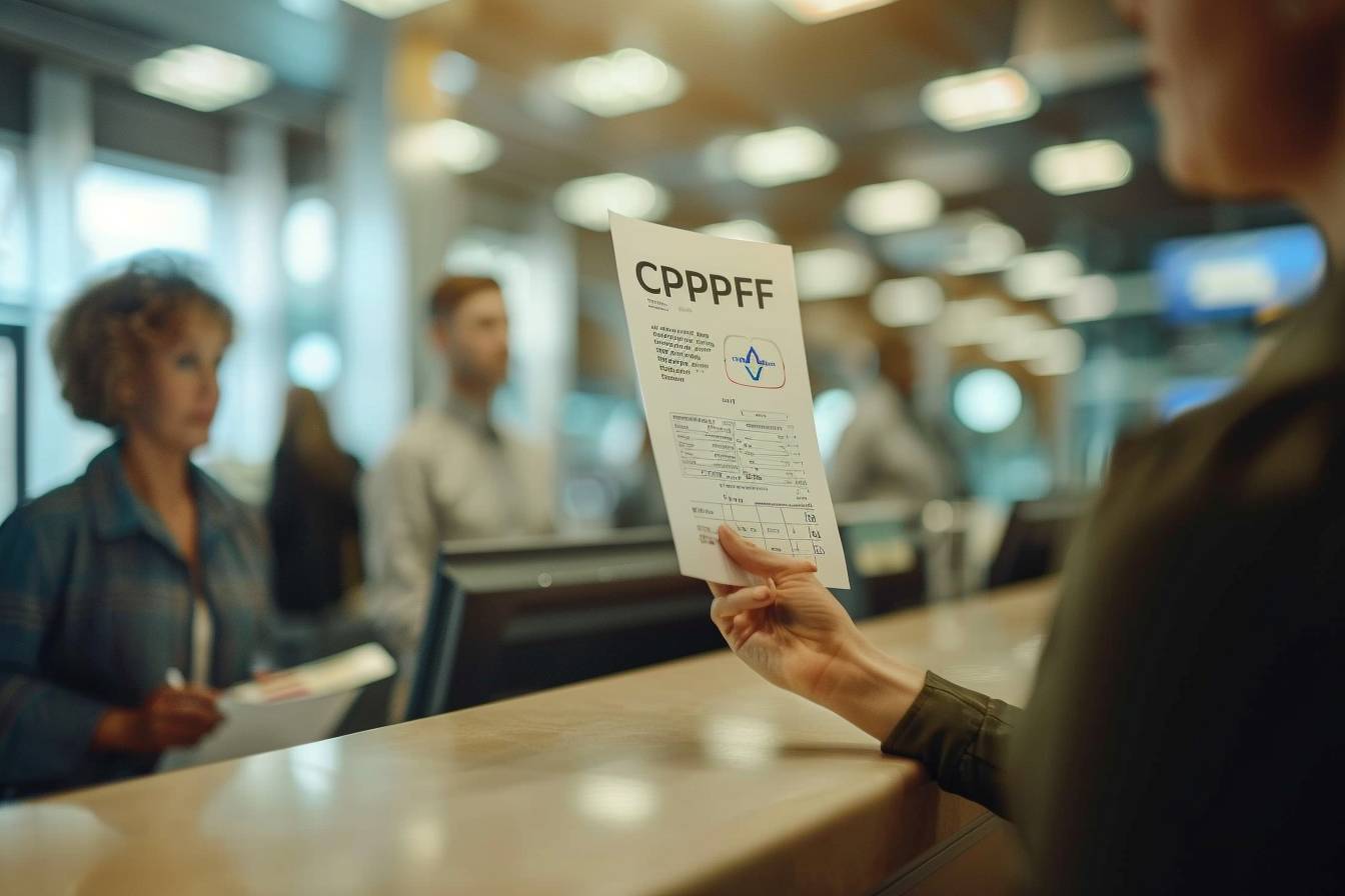 Comment convertir son CPF en euros ? Comment convertir son CPF en euros ?