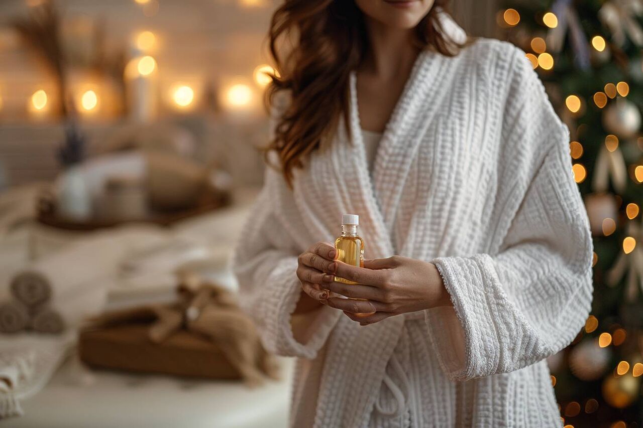Comment devenir masseuse à domicile ?