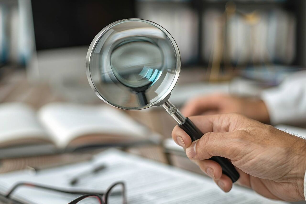 Comment devenir psychologue légale ?