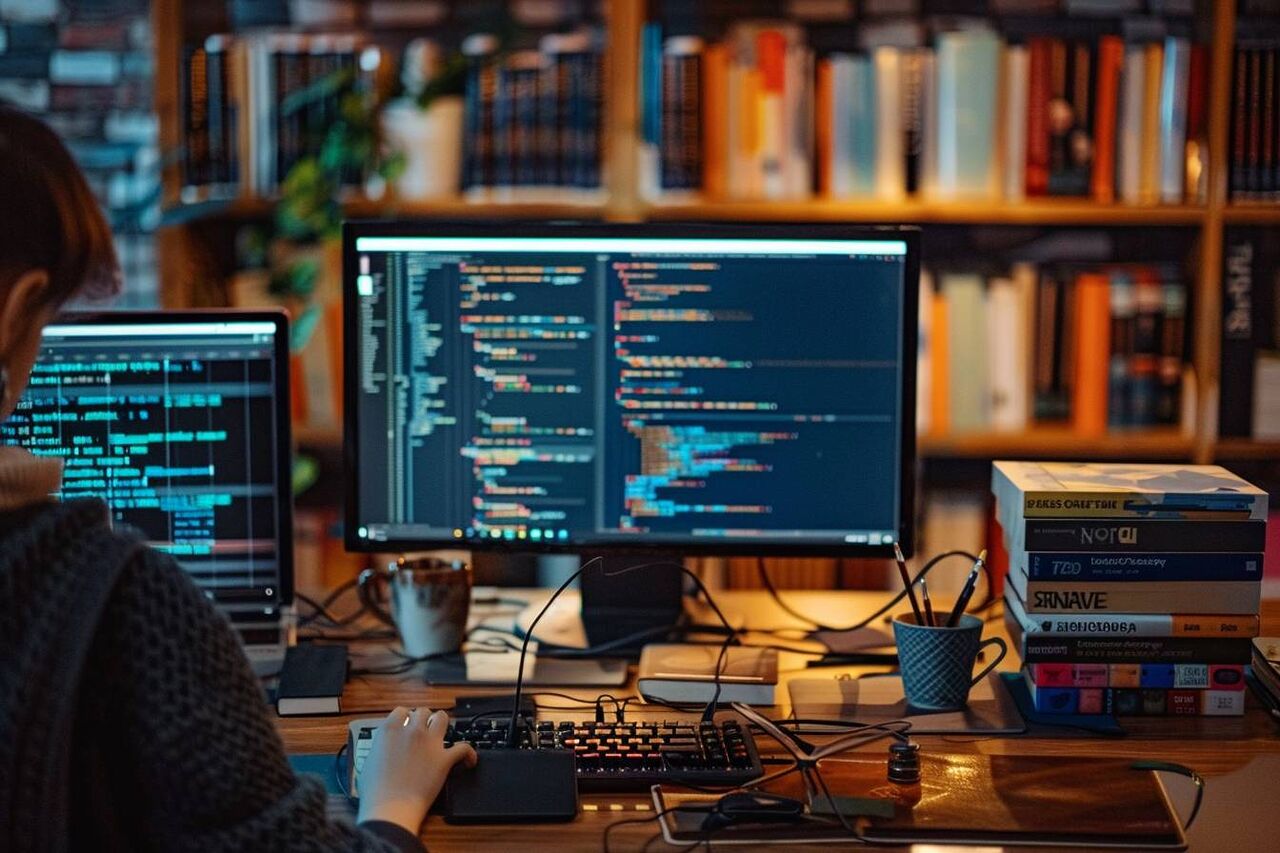 Comment devenir un bon codeur ?