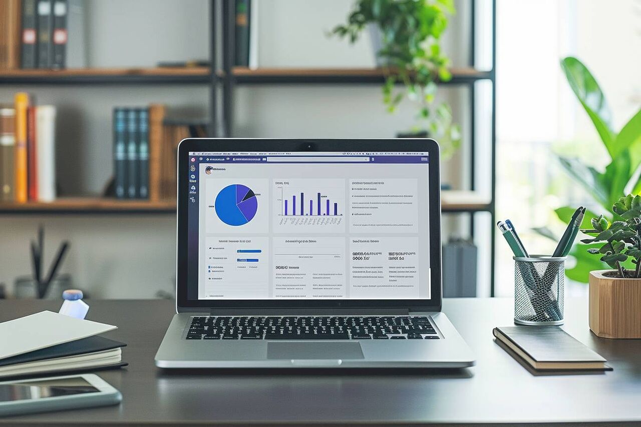 Comment digitaliser un cours ?