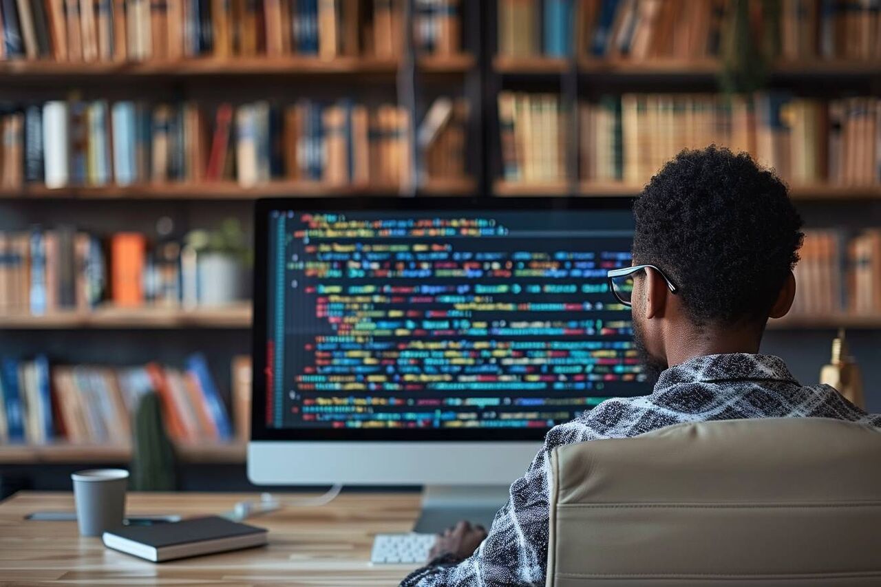 Comment être un bon codeur ?