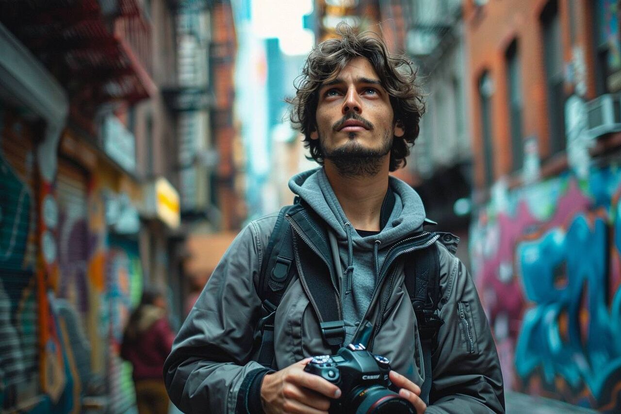 Comment faire du cinéma sans diplôme ?