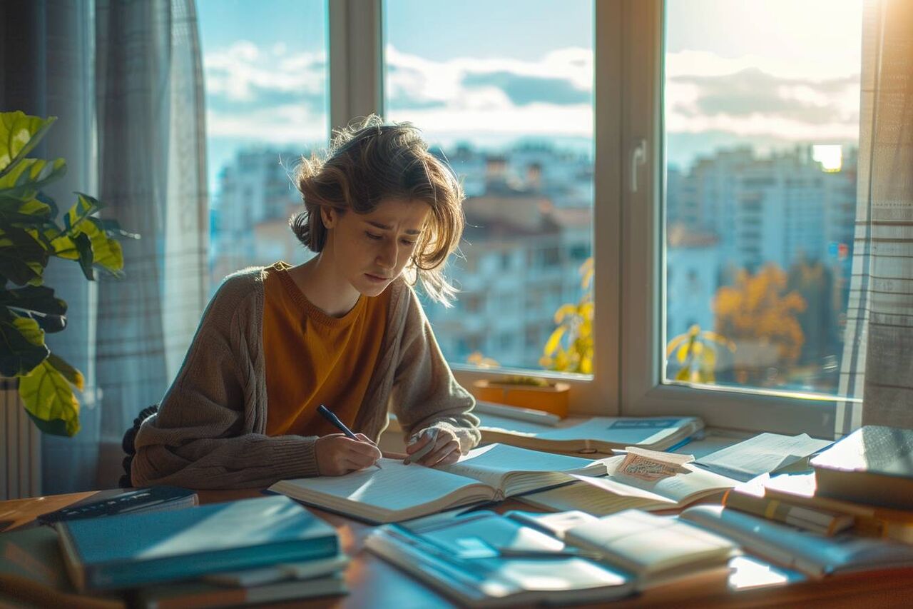 Comment faire pour être bon en espagnol ?