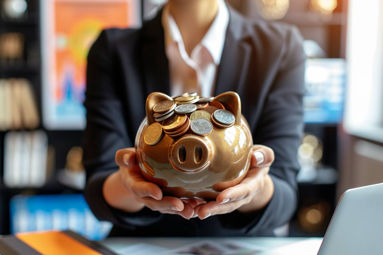 Comment Gagner 300 € de Plus par Mois ? Les Clés de la Formation Professionnelle et du Développement Personnel Comment Gagner 300 € de Plus par Mois ? Les Clés de la Formation Professionnelle et du Développement Personnel