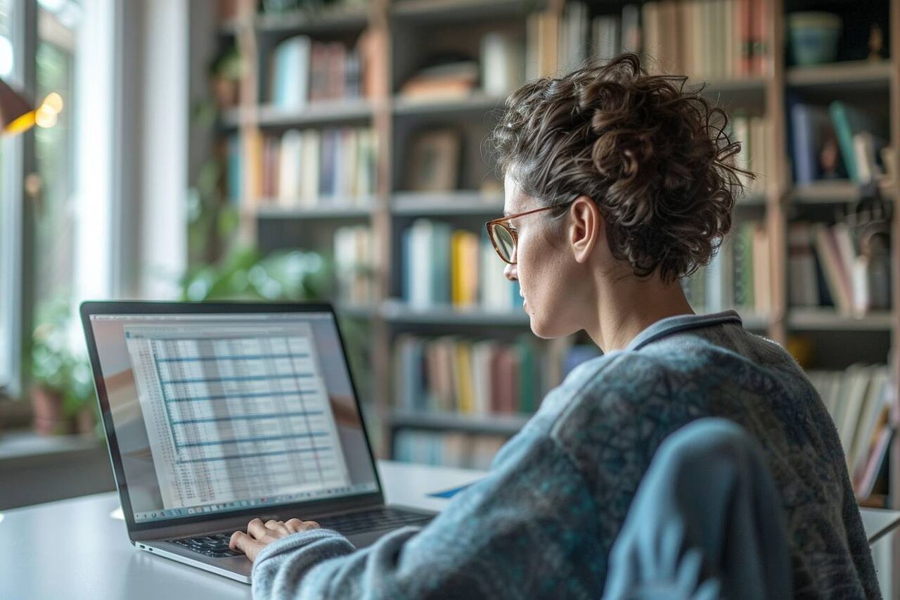 Comment gérer la numérotation automatique complexe d’un long document Word 2016 ?