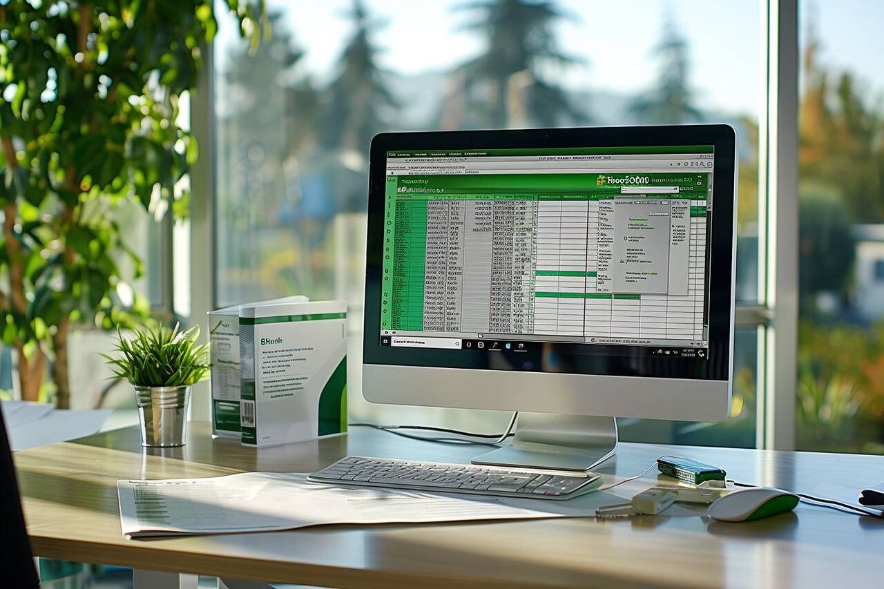 Comment installer Excel 2010 sur mon ordinateur ?