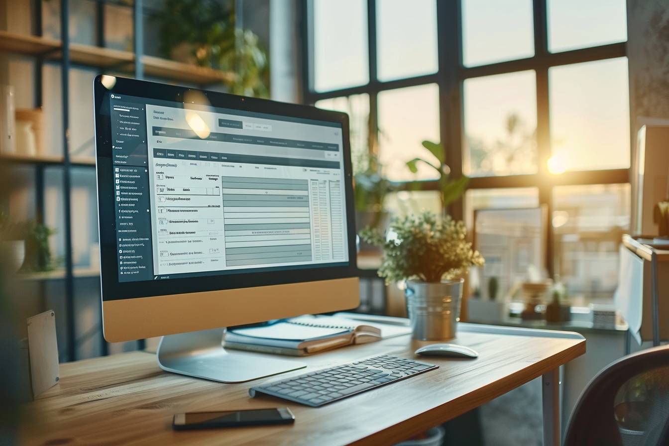 Comment Modifier Une Demande De Permis En Ligne Comment Modifier Une Demande De Permis En Ligne