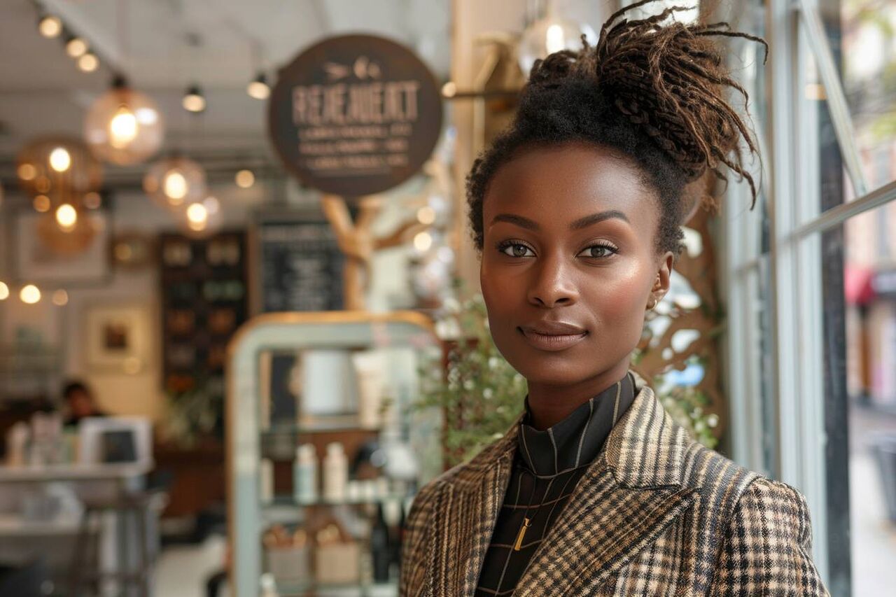 Comment ouvrir un institut de beauté sans diplôme ?
