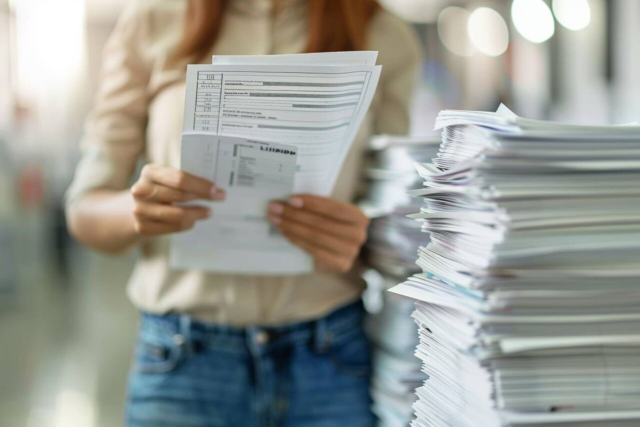 Comment refaire son permis de conduire gratuit ?