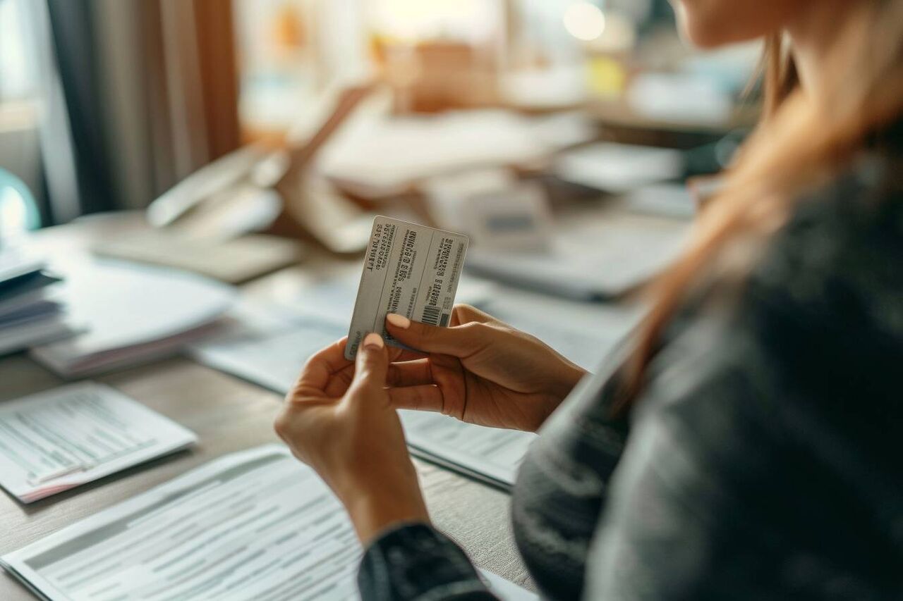 Comment refaire son permis de conduire sans passer par Internet ?