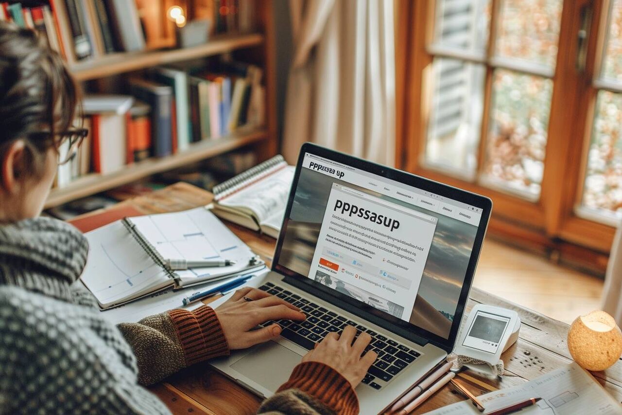 Comment s’inscrire sur Parcoursup après une année de Cesure ?