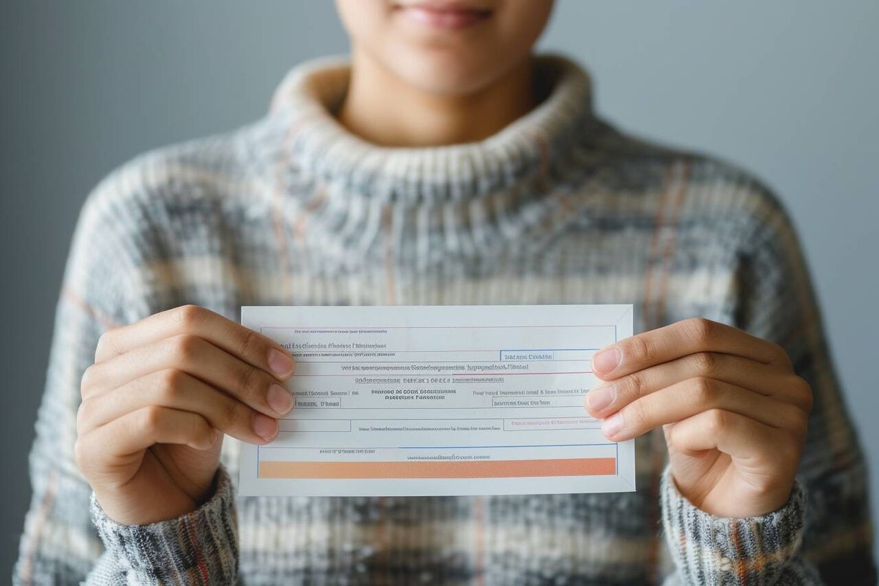Comment savoir quel niveau on a en allemand ?