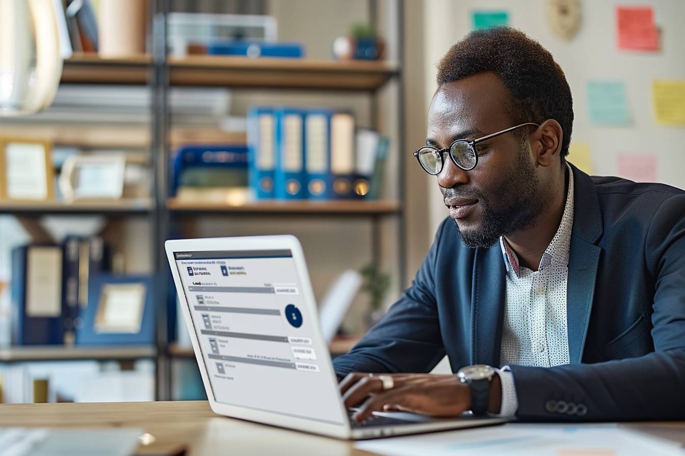 Comment Savoir si une Formation est Financée ?