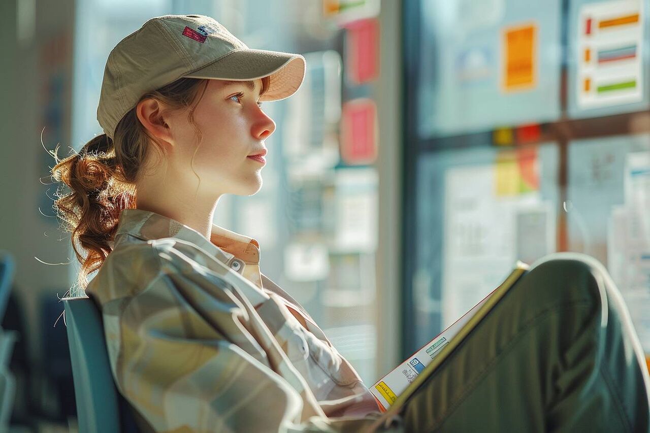 Comment se faire financer le permis C1 ?