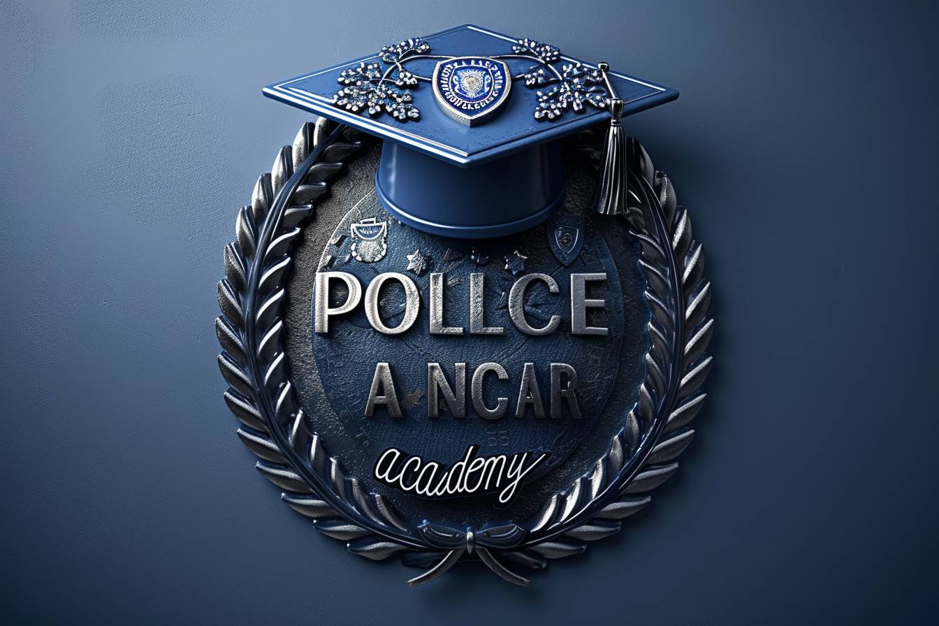 Comment se passe l’affectation en école de police ?