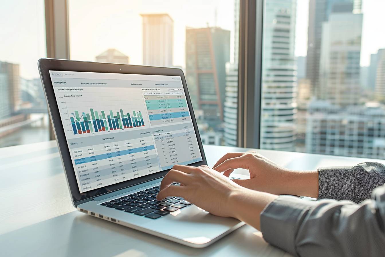 Comment tirer le meilleur parti de la formation Salesforce