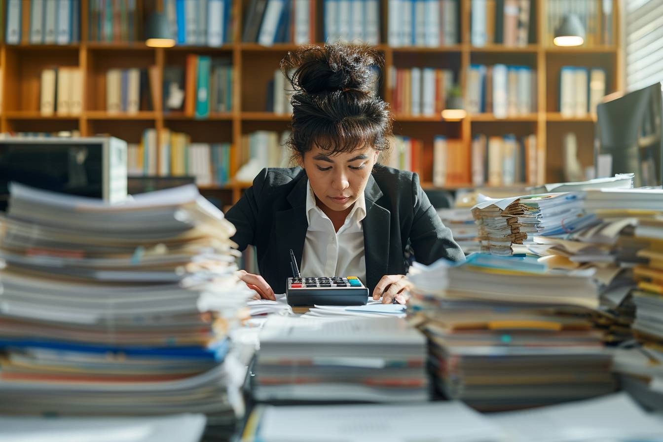 Comment Transformer Les Heures De DIF En Euros Pour Maximiser Votre Formation Professionnelle Et Développement Personnel Comment Transformer Les Heures De DIF En Euros Pour Maximiser Votre Formation Professionnelle Et Développement Personnel